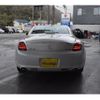 lexus sc 2007 quick_quick_DBA-UZZ40_UZZ40-9016374 image 7
