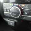 toyota roomy 2022 -TOYOTA--Roomy 5BA-M910A--M910A-0117788---TOYOTA--Roomy 5BA-M910A--M910A-0117788- image 9