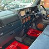 honda s-mx 1999 b4e86bebeb765402764d02b1e591b695 image 26