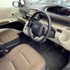 toyota sienta 2016 -TOYOTA--Sienta DBA-NSP170G--NSP170-7034649---TOYOTA--Sienta DBA-NSP170G--NSP170-7034649- image 10