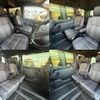 toyota voxy 2018 quick_quick_ZRR80W_ZRR80-0441062 image 7