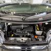 daihatsu tanto 2020 -DAIHATSU--Tanto 6BA-LA650S--LA650S-0088256---DAIHATSU--Tanto 6BA-LA650S--LA650S-0088256- image 17