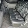 toyota hiace-van 2018 -TOYOTA--Hiace Van CBF-TRH200V--TRH200-0289876---TOYOTA--Hiace Van CBF-TRH200V--TRH200-0289876- image 19