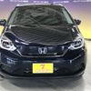 honda fit 2021 -HONDA--Fit 6AA-GR3--GR3-1207209---HONDA--Fit 6AA-GR3--GR3-1207209- image 4