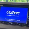 honda n-box 2020 CFJ1583526 image 2