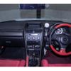 toyota altezza 1999 quick_quick_GF-SXE10_0024325 image 3