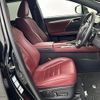 lexus rx 2018 -LEXUS--Lexus RX DAA-GYL25W--GYL25-0016060---LEXUS--Lexus RX DAA-GYL25W--GYL25-0016060- image 6