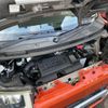 daihatsu wake 2015 CFJ1624204 image 11