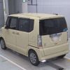 honda n-box 2015 -HONDA--N BOX DBA-JF1--JF1-1644993---HONDA--N BOX DBA-JF1--JF1-1644993- image 11