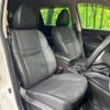 nissan x-trail 2020 -NISSAN--X-Trail 5AA-HT32--HT32-163306---NISSAN--X-Trail 5AA-HT32--HT32-163306- image 9