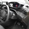 peugeot 208 2020 -PEUGEOT--Peugeot 208 P21HN05-VR3UPHNKSLT085138---PEUGEOT--Peugeot 208 P21HN05-VR3UPHNKSLT085138- image 8