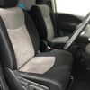 nissan serena 2015 -NISSAN--Serena DBA-NC26--NC26-024969---NISSAN--Serena DBA-NC26--NC26-024969- image 14