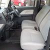 daihatsu tanto 2023 -DAIHATSU 【野田 580】--Tanto 5BA-LA650S--LA650S-0291586---DAIHATSU 【野田 580】--Tanto 5BA-LA650S--LA650S-0291586- image 8