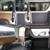 toyota hiace-van 2024 CFJ1805573 image 18