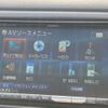 honda vezel 2017 -HONDA--VEZEL DAA-RU4--RU4-1211095---HONDA--VEZEL DAA-RU4--RU4-1211095- image 13