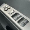 suzuki mr-wagon 2012 CFJ1613225 image 17