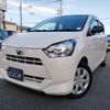 daihatsu mira-e-s 2017 GOO_JP_700102024930241112002 image 1