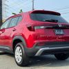 honda wr-v 2025 CFJ1577880 image 7