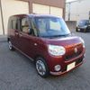 daihatsu move-canbus 2018 -DAIHATSU 【名古屋 58Aｸ4421】--Move Canbus 5BA-LA800S--LA800S-0143736---DAIHATSU 【名古屋 58Aｸ4421】--Move Canbus 5BA-LA800S--LA800S-0143736- image 1