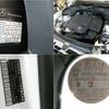 mercedes-benz glc-class 2023 CFJ1628327 image 6
