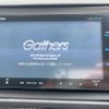 honda vezel 2014 quick_quick_RU3_RU3-1026902 image 3