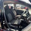 nissan note 2014 -NISSAN--Note DBA-E12--E12-211959---NISSAN--Note DBA-E12--E12-211959- image 12