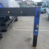 mitsubishi-fuso fighter 2015 -MITSUBISHI--Fuso Fighter QKG-FK62FZ--FK62FZ-586068---MITSUBISHI--Fuso Fighter QKG-FK62FZ--FK62FZ-586068- image 19