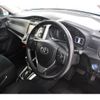 toyota corolla-fielder 2016 quick_quick_DAA-NKE165G_NKE165-8014971 image 18