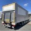 hino ranger 2010 quick_quick_BDG-FE8JPWG_FE8JPW-12067 image 2