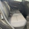 suzuki swift 2013 -SUZUKI--Swift DBA-ZC72S--ZC72S-229414---SUZUKI--Swift DBA-ZC72S--ZC72S-229414- image 10