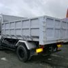 hino ranger 1997 -HINO--Hino Ranger KC-FC2JCBD--FC2JCB10938---HINO--Hino Ranger KC-FC2JCBD--FC2JCB10938- image 18