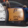 suzuki alto-van 2019 CFJ1823634 image 23