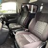 toyota vellfire 2018 -TOYOTA--Vellfire DBA-AGH30W--AGH30-0228674---TOYOTA--Vellfire DBA-AGH30W--AGH30-0228674- image 6