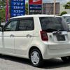 honda n-one 2013 -HONDA 【浜松 581ﾂ3898】--N ONE DBA-JG1--JG1-1048924---HONDA 【浜松 581ﾂ3898】--N ONE DBA-JG1--JG1-1048924- image 12