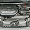 bmw x1 2022 -BMW--BMW X1 3DA-AD20--WBA32AD0805V21071---BMW--BMW X1 3DA-AD20--WBA32AD0805V21071- image 29