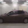mazda axela 2014 CFJ1748748 image 5