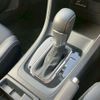 subaru impreza-wagon 2015 -SUBARU--Impreza Wagon DBA-GP7--GP7-112151---SUBARU--Impreza Wagon DBA-GP7--GP7-112151- image 12