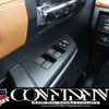 toyota tundra 2015 GOO_NET_EXCHANGE_9900098A30250618W001 image 27