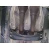 toyota mark-x 2006 -TOYOTA--MarkX DBA-GRX120--GRX120-3012358---TOYOTA--MarkX DBA-GRX120--GRX120-3012358- image 6