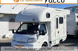 mazda bongo-truck 2018 GOO_NET_EXCHANGE_0403068A30241130W001