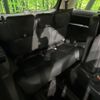 honda odyssey 2021 quick_quick_RC4_RC4-1304320 image 10