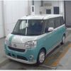 daihatsu move-canbus 2020 CFJ1660667 image 1