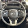 honda n-box 2022 -HONDA--N BOX 6BA-JF3--JF3-5179346---HONDA--N BOX 6BA-JF3--JF3-5179346- image 7