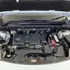 toyota harrier 2021 -TOYOTA--Harrier 6BA-MXUA80--MXUA80-0042079---TOYOTA--Harrier 6BA-MXUA80--MXUA80-0042079- image 16