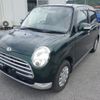 daihatsu mira-gino 2004 -DAIHATSU--Mira Gino L650S-0002576---DAIHATSU--Mira Gino L650S-0002576- image 5