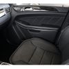 mercedes-benz gl-class 2014 CFJ1698705 image 20