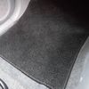 suzuki wagon-r 2012 CFJ1599814 image 21