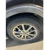honda vezel 2016 -HONDA--VEZEL DBA-RU1--RU1-1214120---HONDA--VEZEL DBA-RU1--RU1-1214120- image 10