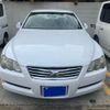 toyota mark-x 2006 -TOYOTA--MarkX DBA-GRX120--GRX120-3015343---TOYOTA--MarkX DBA-GRX120--GRX120-3015343- image 1