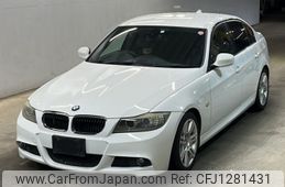 bmw 3-series 2010 -BMW--BMW 3 Series PG20G-0NM64039---BMW--BMW 3 Series PG20G-0NM64039-